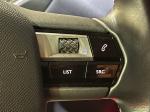 ds-ds-3-crossback-2021-gasolina-1199cc