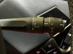 ds-ds-3-crossback-2021-gasolina-1199cc