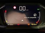 ds-ds-3-crossback-2021-gasolina-1199cc