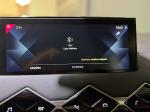 ds-ds-3-crossback-2021-gasolina-1199cc
