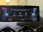 ds-ds-3-crossback-2021-gasolina-1199cc