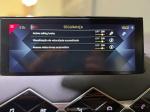 ds-ds-3-crossback-2021-gasolina-1199cc