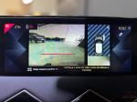 ds-ds-3-crossback-2021-gasolina-1199cc