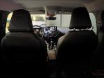 ds-ds-3-crossback-2021-gasolina-1199cc
