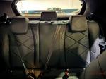 ds-ds-3-crossback-2021-gasolina-1199cc