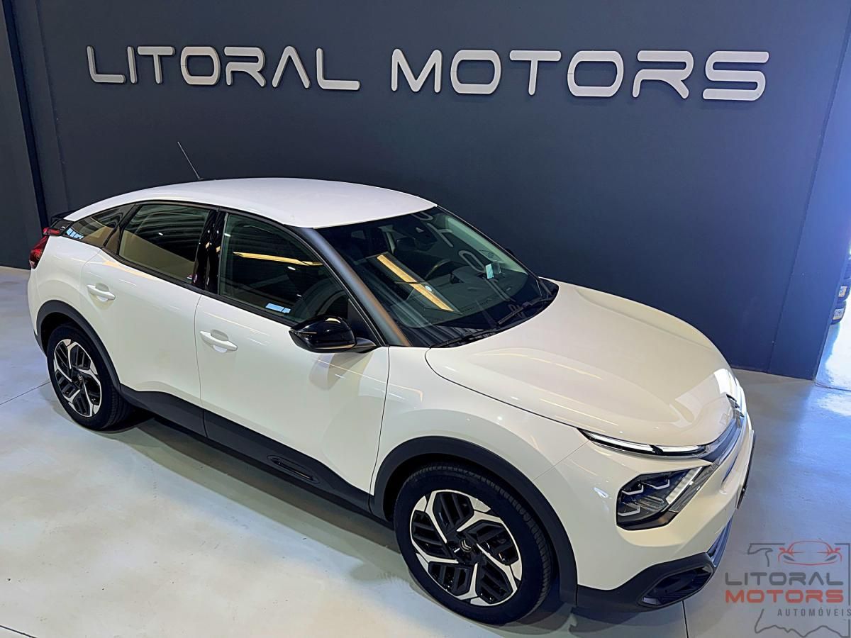 citroen-c4-2022-gasolina-1199cc