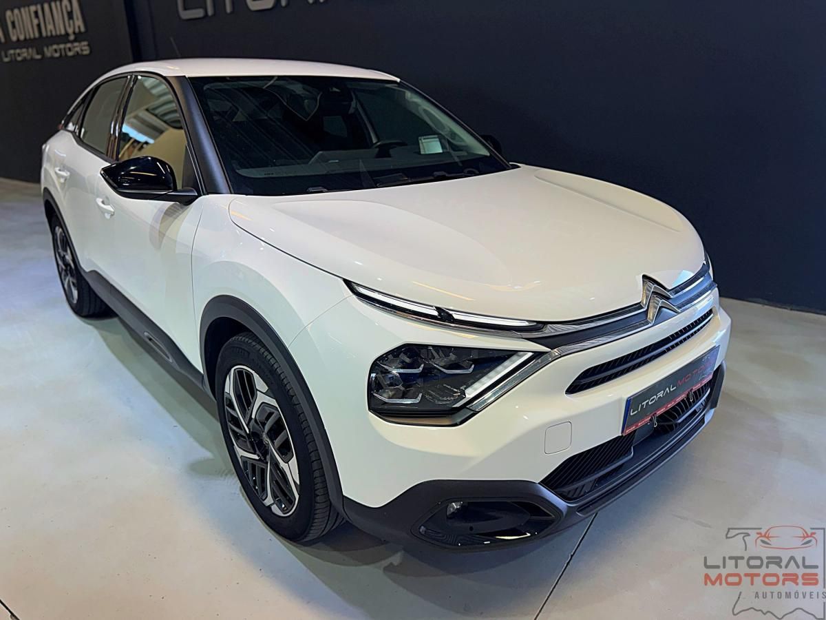 citroen-c4-2022-gasolina-1199cc