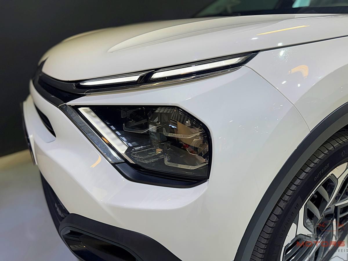 citroen-c4-2022-gasolina-1199cc