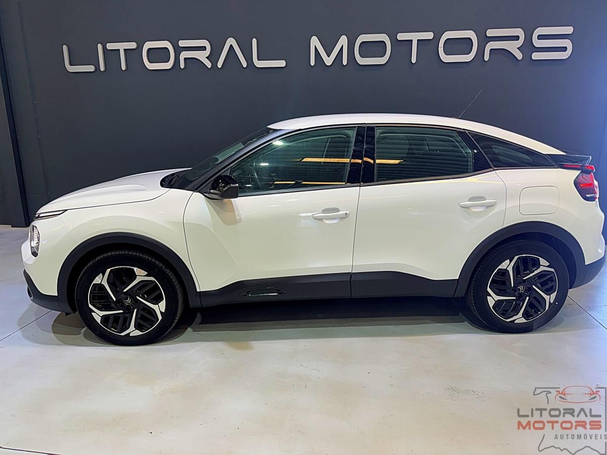 citroen-c4-2022-gasolina-1199cc