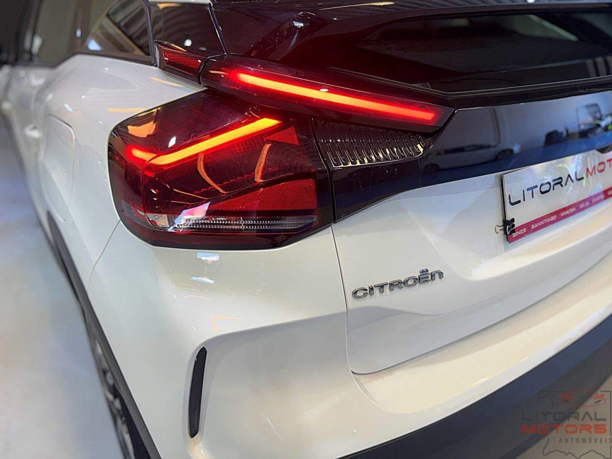 citroen-c4-2022-gasolina-1199cc