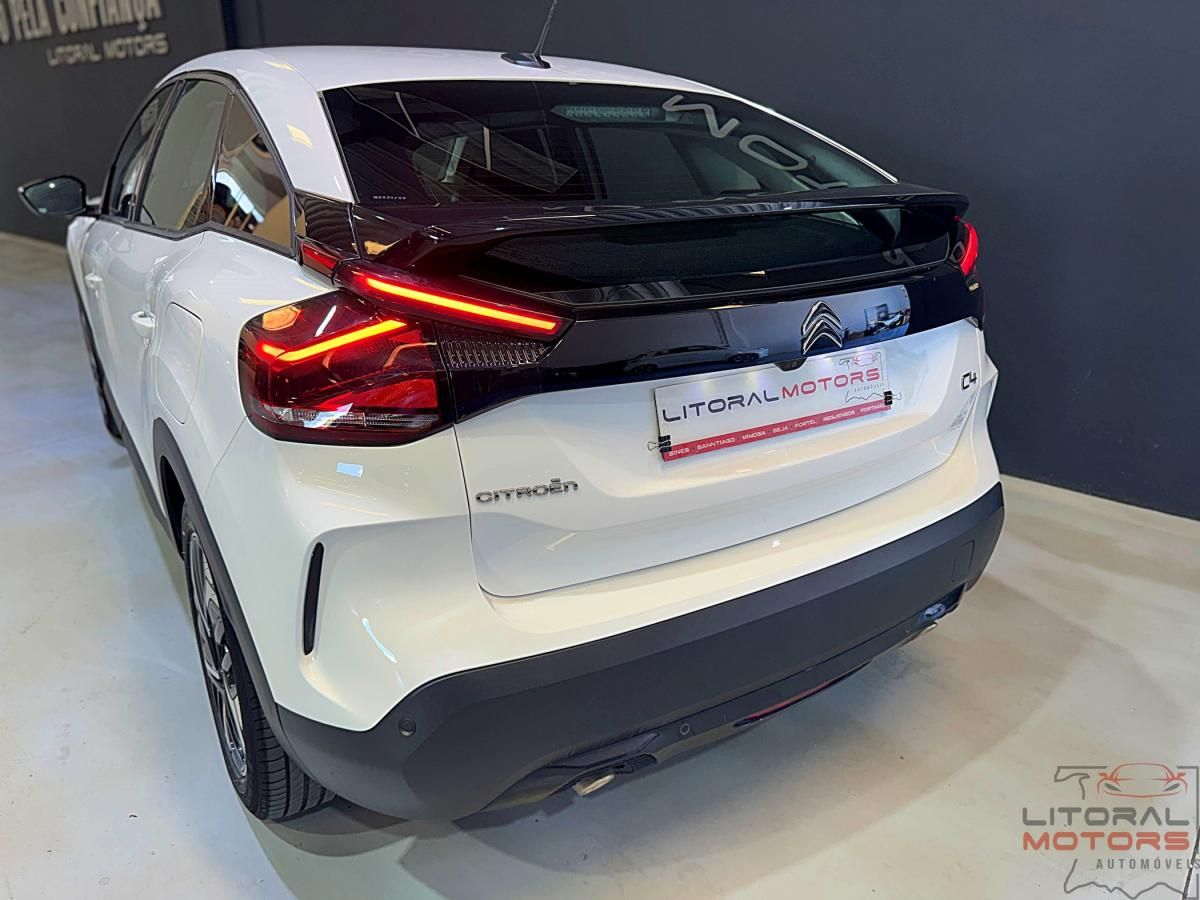 citroen-c4-2022-gasolina-1199cc