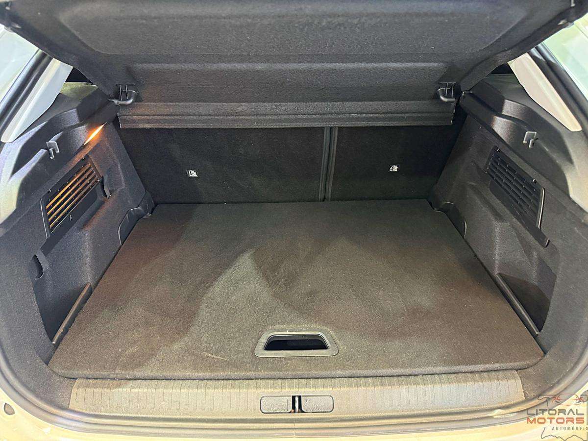 citroen-c4-2022-gasolina-1199cc