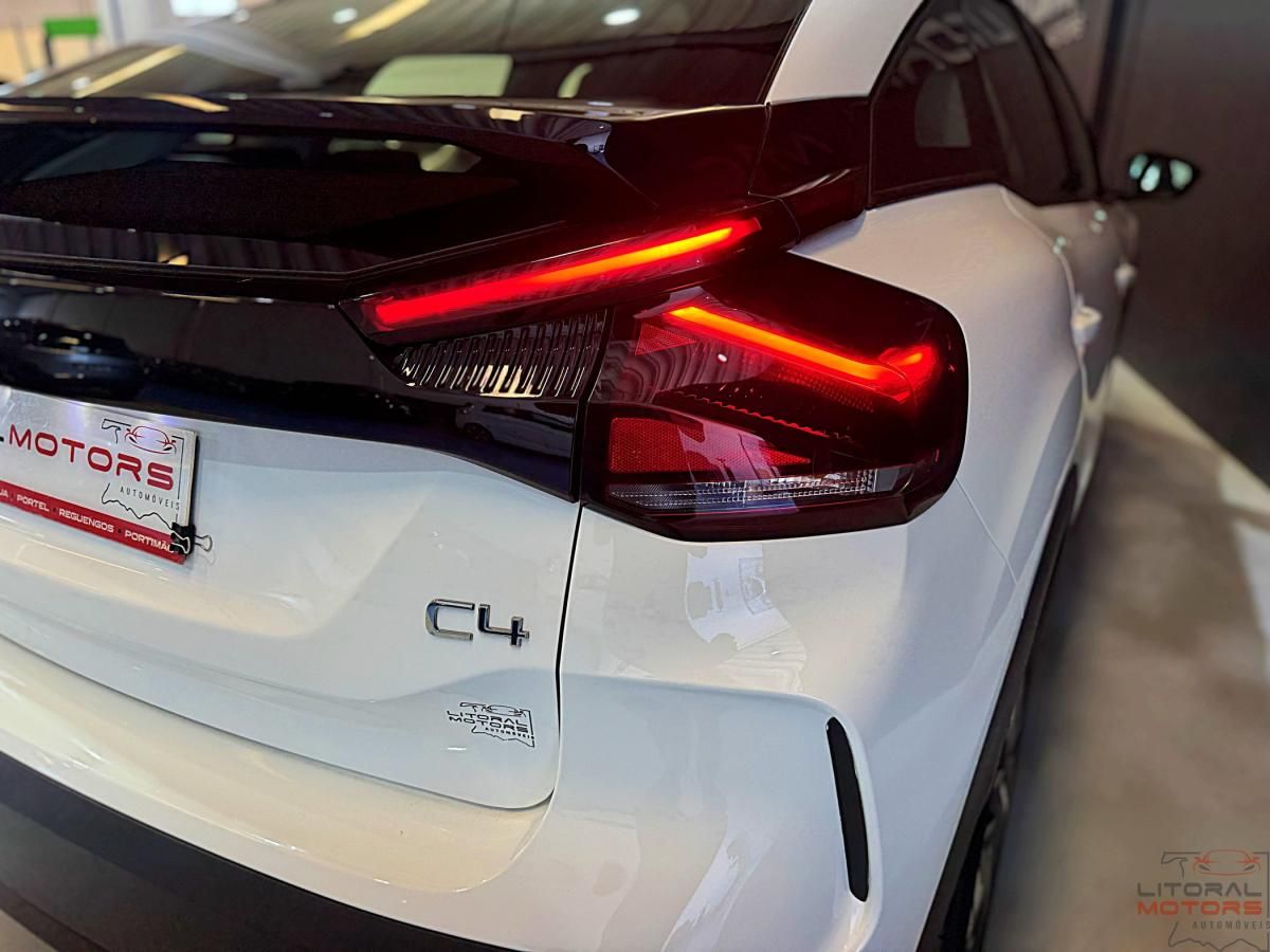 citroen-c4-2022-gasolina-1199cc