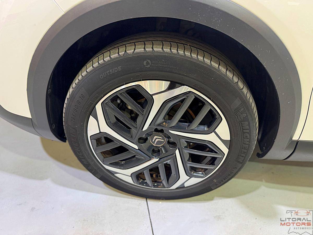 citroen-c4-2022-gasolina-1199cc