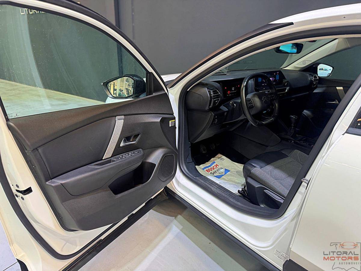 citroen-c4-2022-gasolina-1199cc