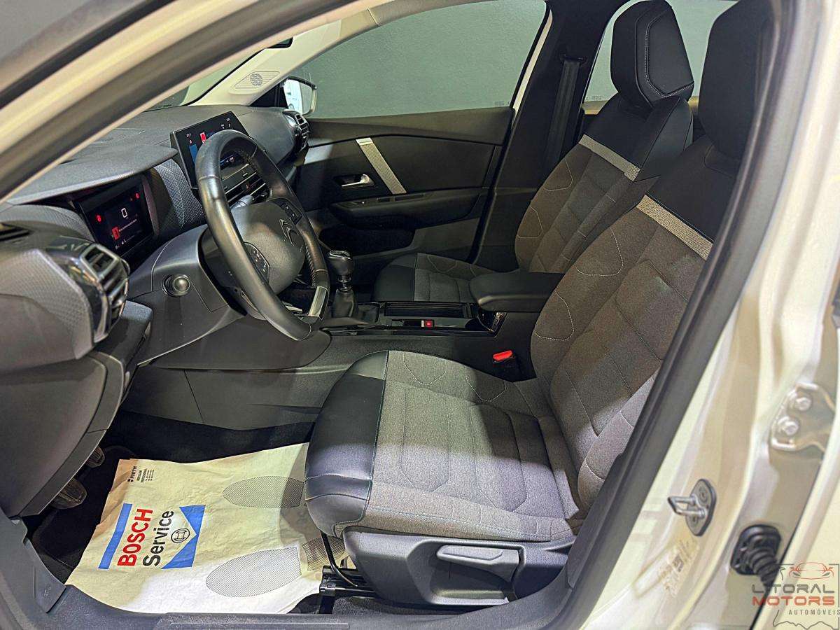 citroen-c4-2022-gasolina-1199cc