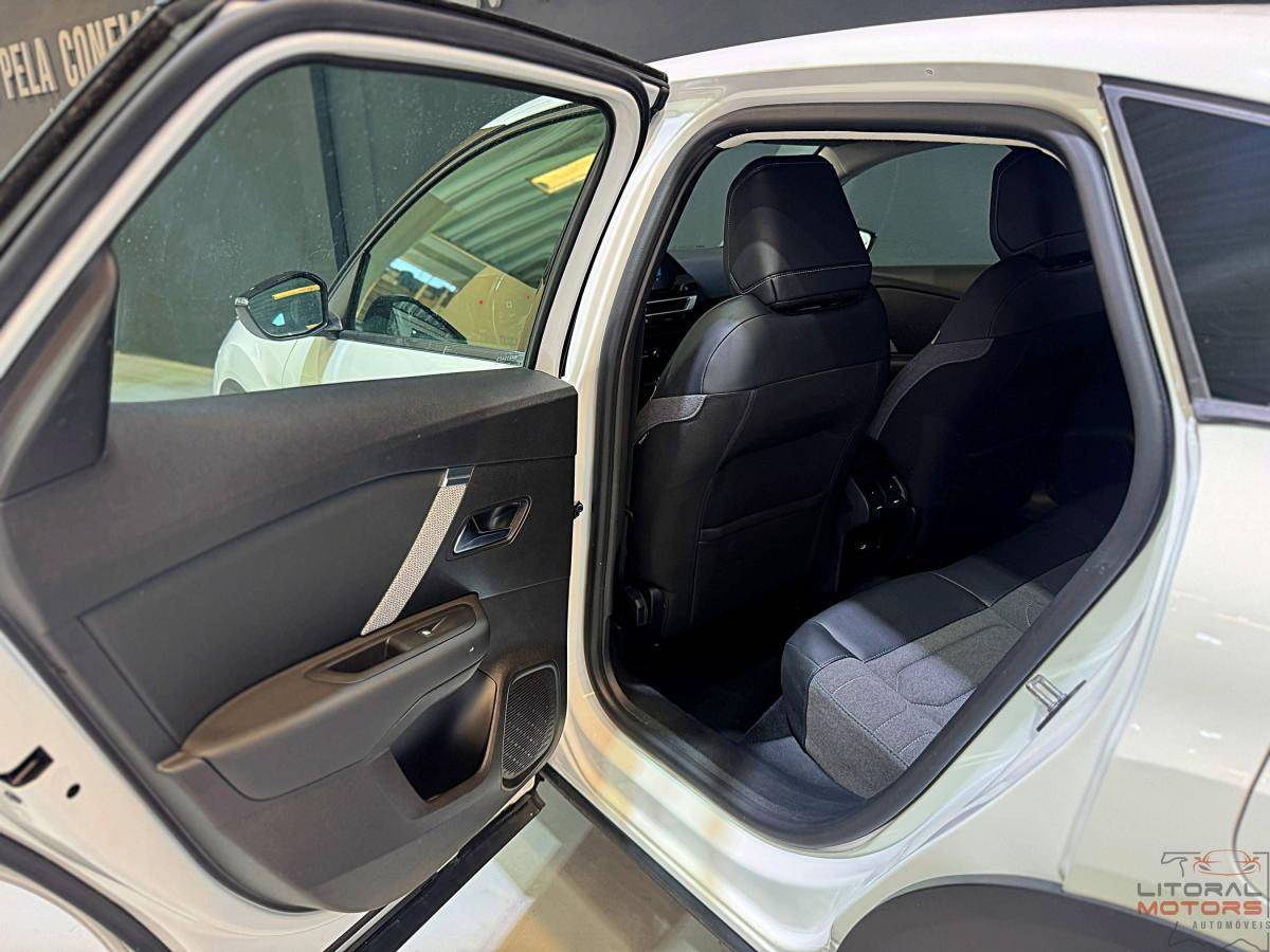citroen-c4-2022-gasolina-1199cc