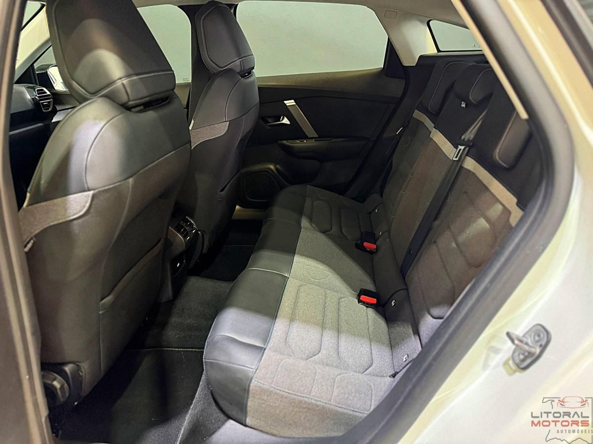 citroen-c4-2022-gasolina-1199cc