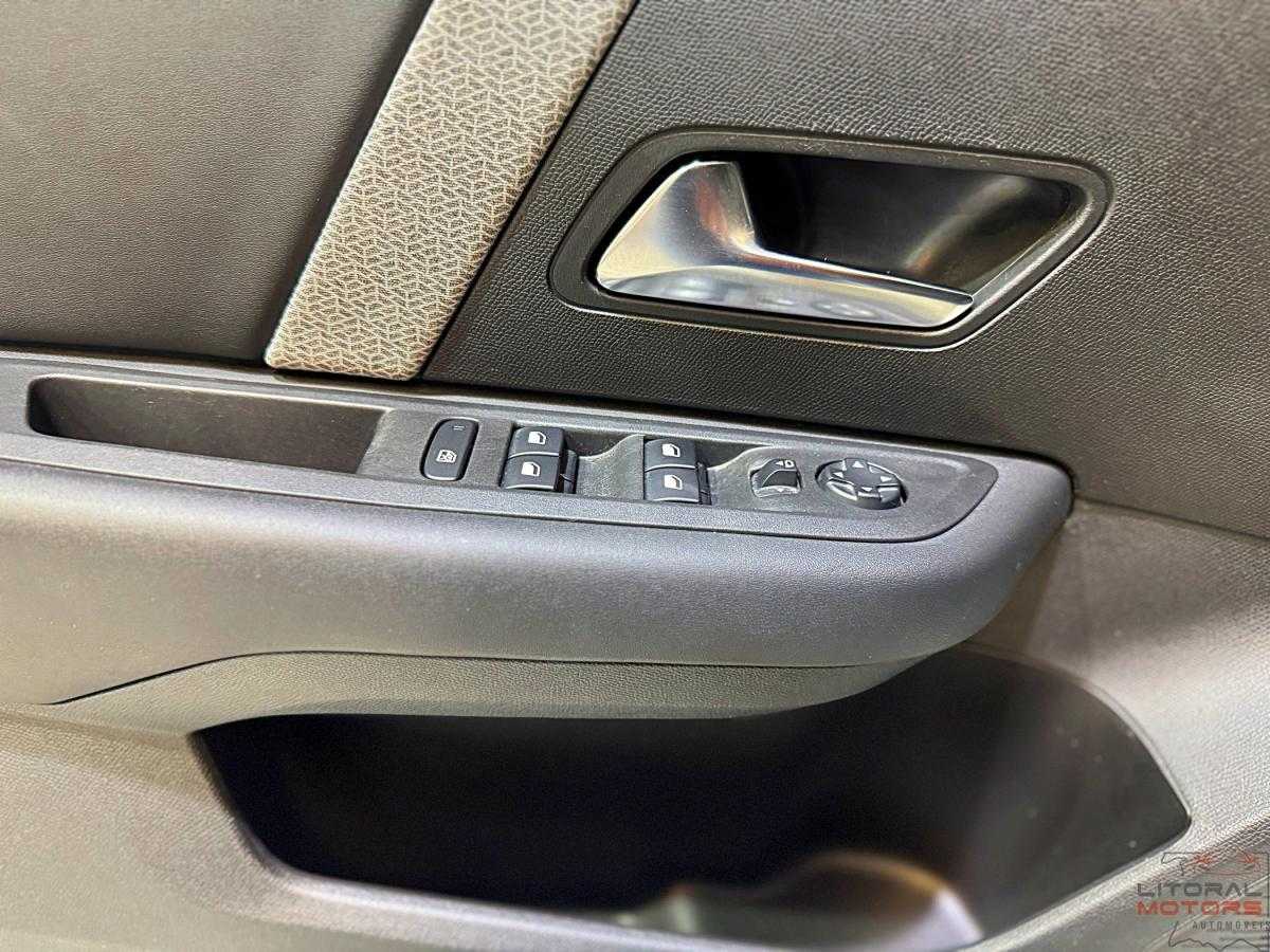 citroen-c4-2022-gasolina-1199cc