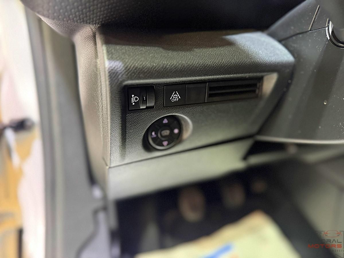 citroen-c4-2022-gasolina-1199cc