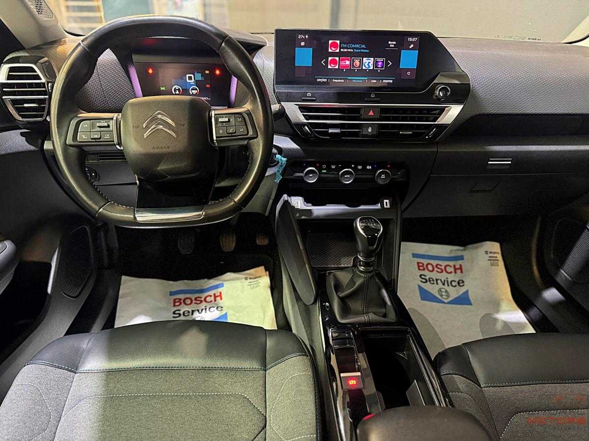 citroen-c4-2022-gasolina-1199cc