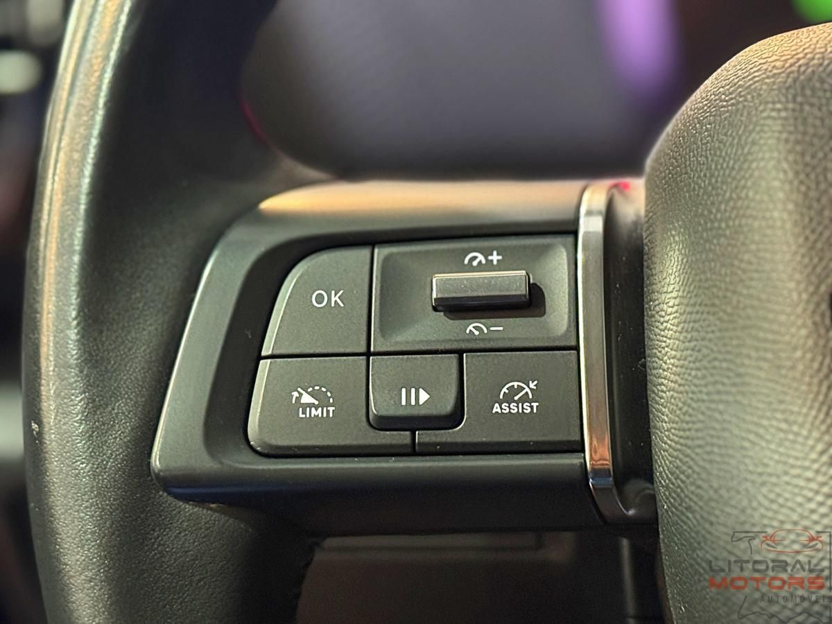 citroen-c4-2022-gasolina-1199cc