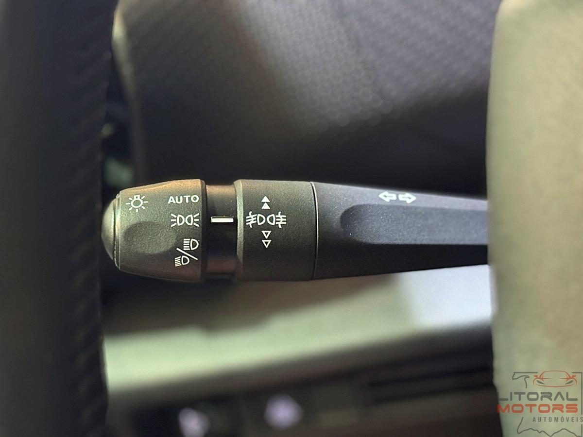 citroen-c4-2022-gasolina-1199cc