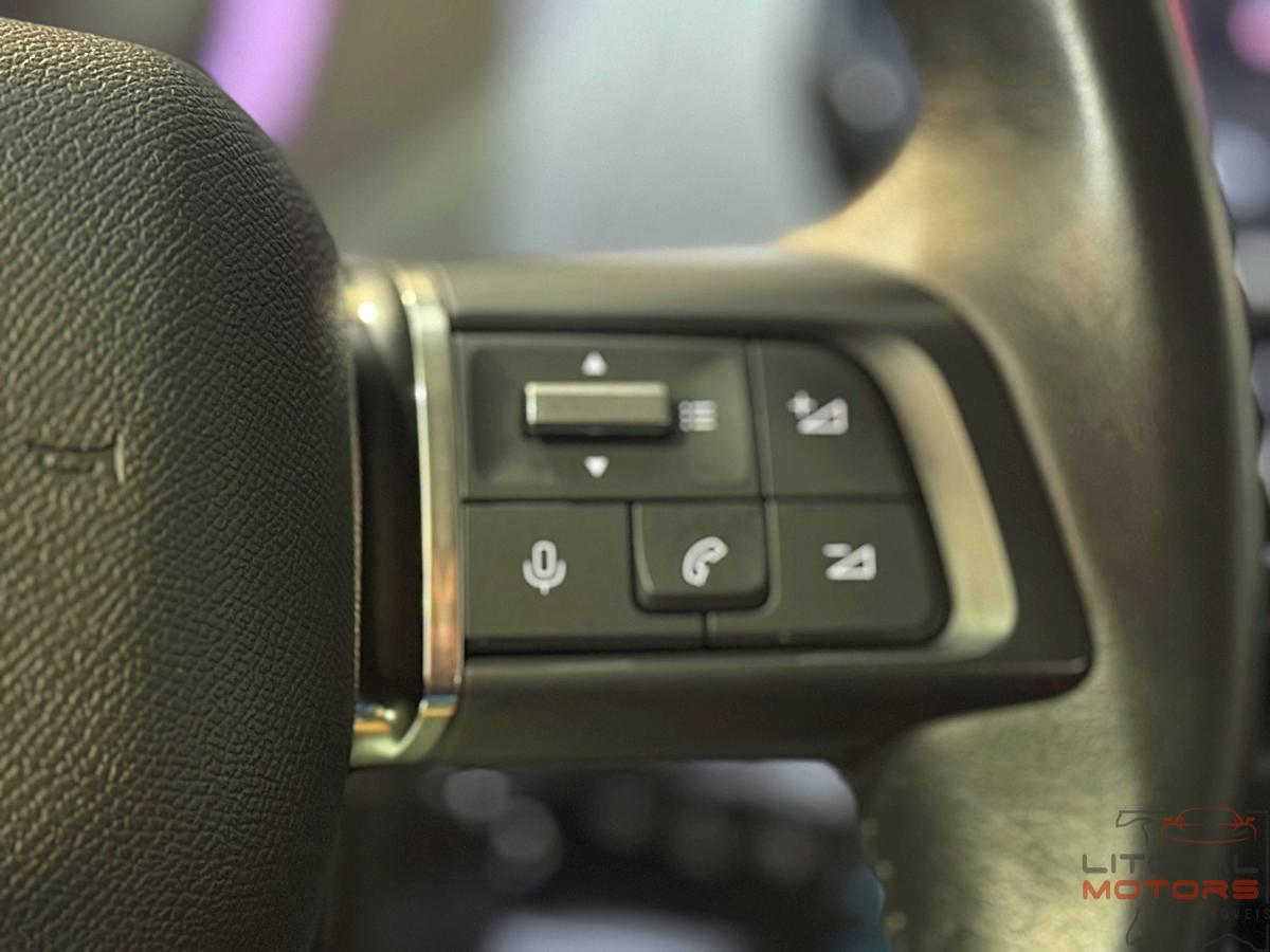 citroen-c4-2022-gasolina-1199cc