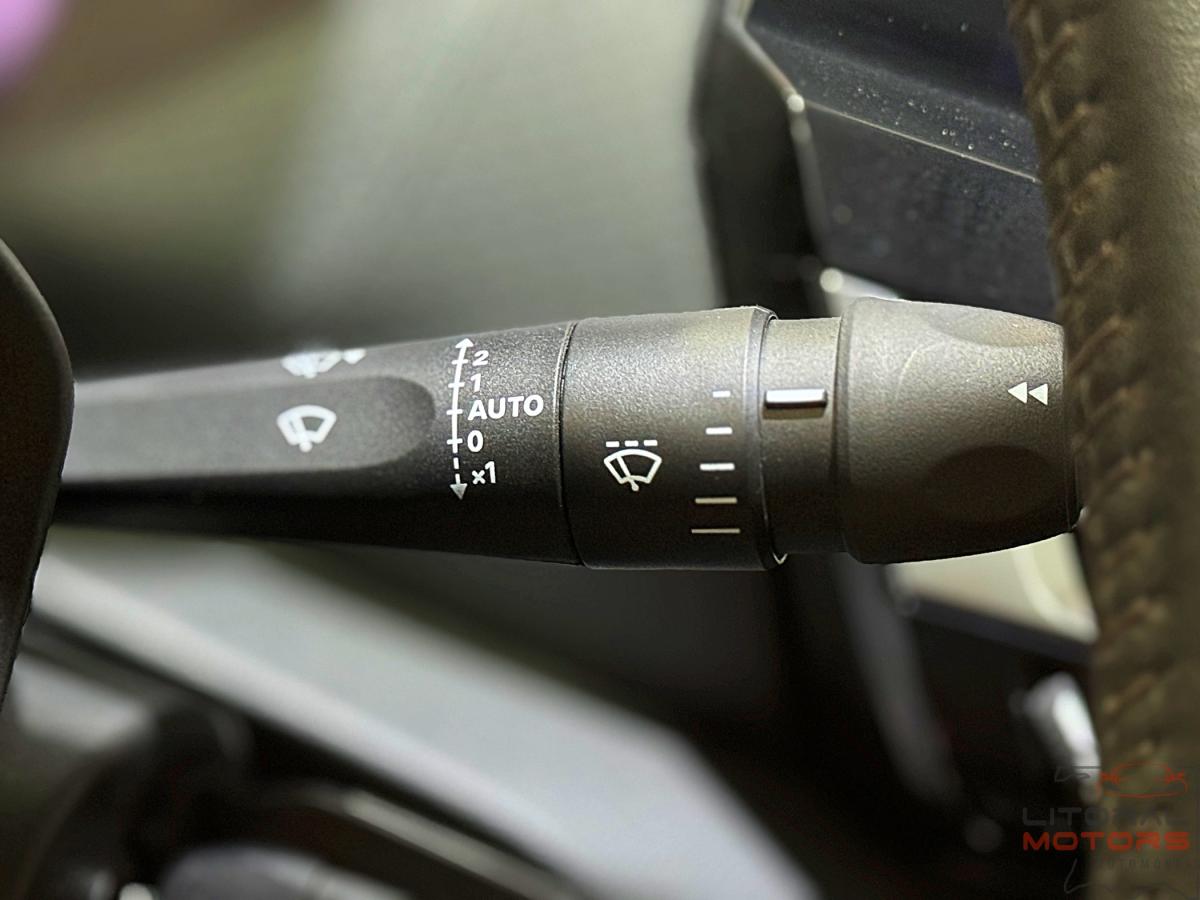 citroen-c4-2022-gasolina-1199cc