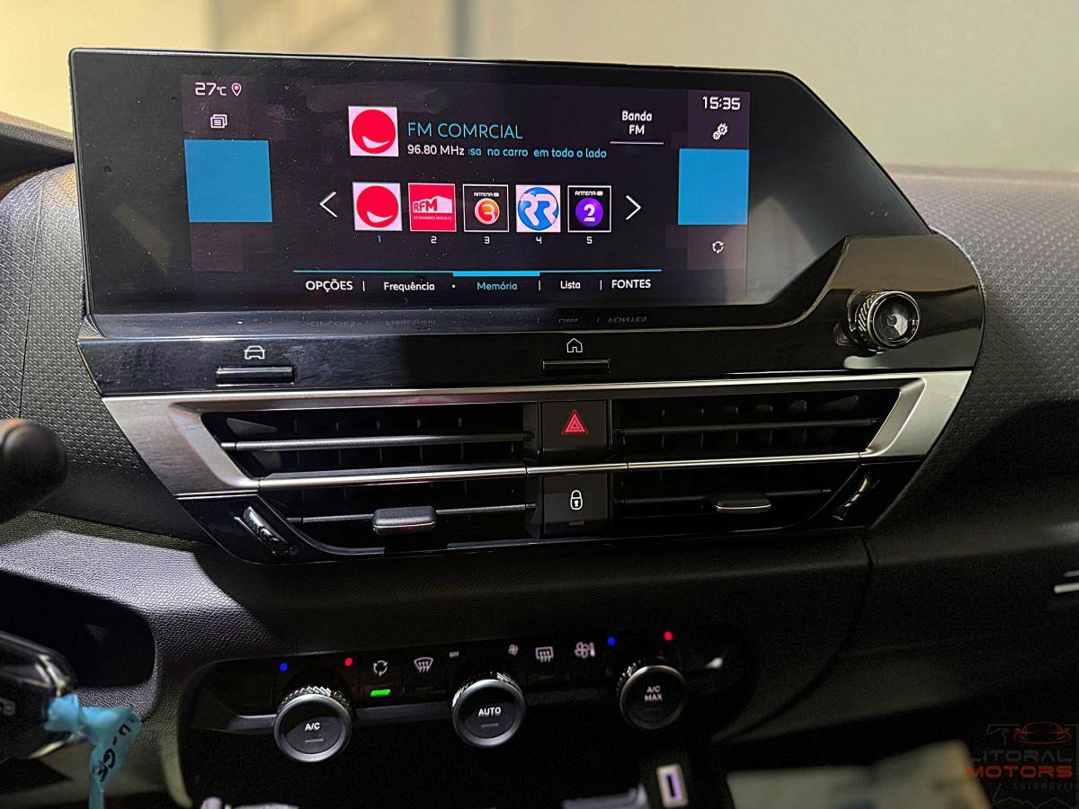 citroen-c4-2022-gasolina-1199cc