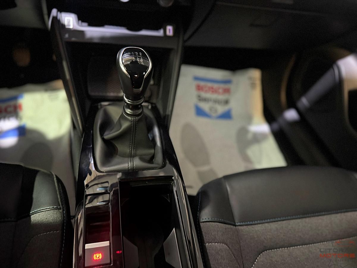 citroen-c4-2022-gasolina-1199cc