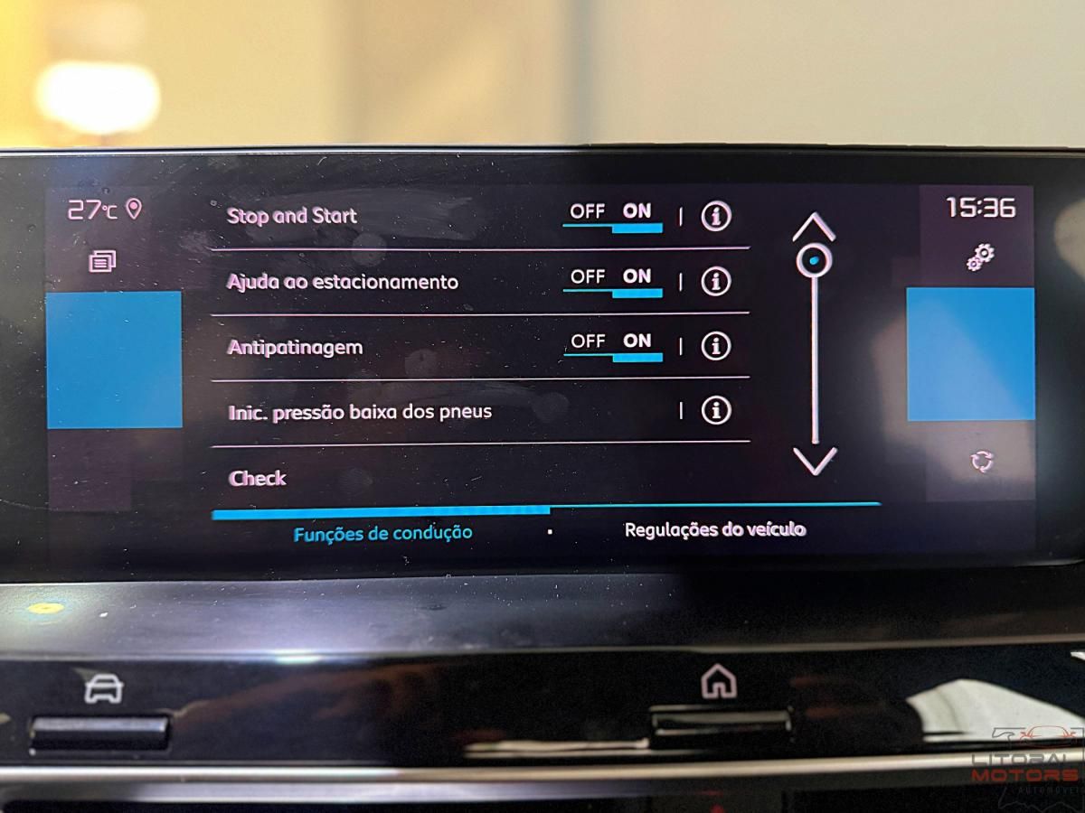citroen-c4-2022-gasolina-1199cc