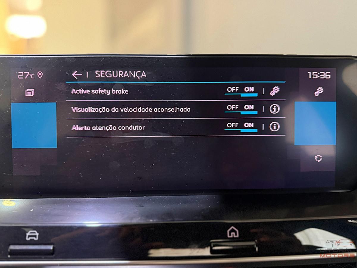 citroen-c4-2022-gasolina-1199cc