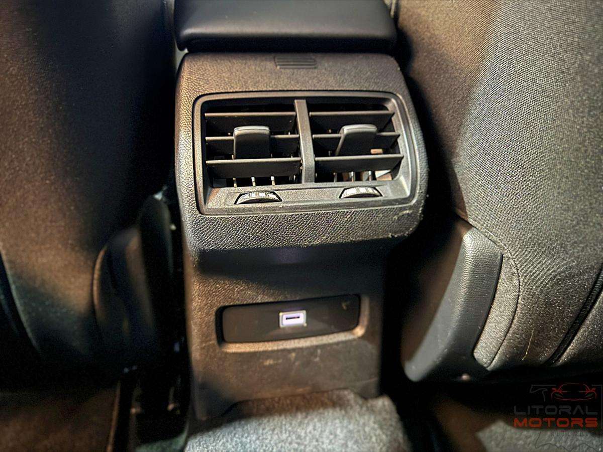 citroen-c4-2022-gasolina-1199cc