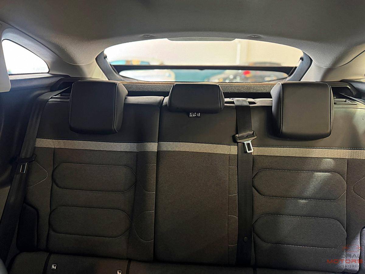 citroen-c4-2022-gasolina-1199cc