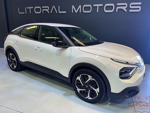 citroen-c4-2022-gasolina-1199cc