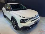 citroen-c4-2022-gasolina-1199cc