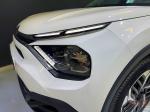 citroen-c4-2022-gasolina-1199cc