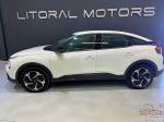 citroen-c4-2022-gasolina-1199cc