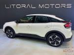 citroen-c4-2022-gasolina-1199cc