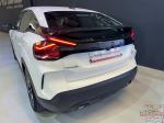 citroen-c4-2022-gasolina-1199cc