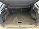 citroen-c4-2022-gasolina-1199cc