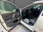 citroen-c4-2022-gasolina-1199cc