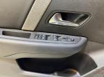 citroen-c4-2022-gasolina-1199cc