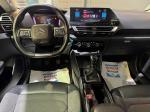citroen-c4-2022-gasolina-1199cc