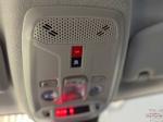 citroen-c4-2022-gasolina-1199cc