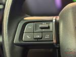 citroen-c4-2022-gasolina-1199cc
