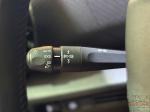 citroen-c4-2022-gasolina-1199cc