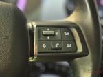 citroen-c4-2022-gasolina-1199cc