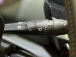 citroen-c4-2022-gasolina-1199cc